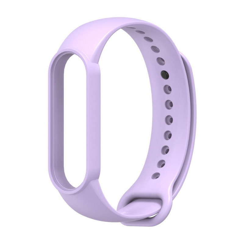 Pasek Do Xiaomi Mi Smart Band 5 / 6 / 6 NFC / 7...