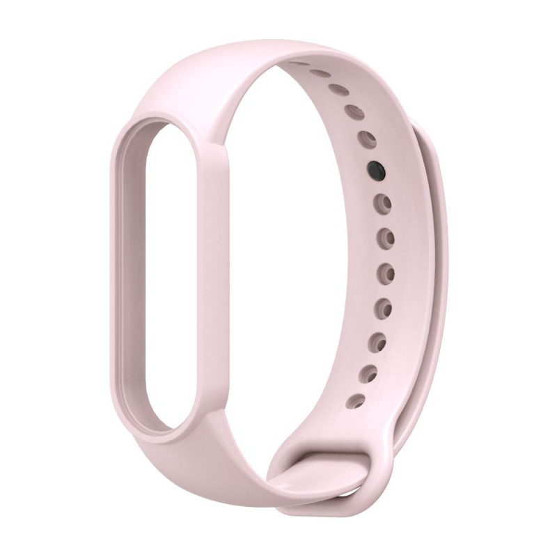 Pasek Do Xiaomi Mi Smart Band 5 / 6 / 6 NFC / 7...