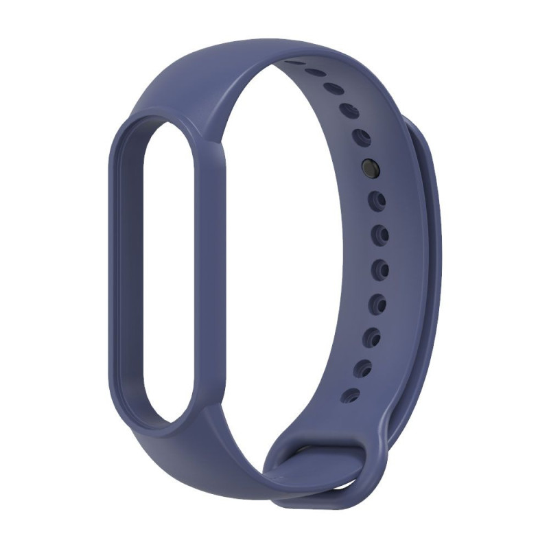 Pasek Do Xiaomi Mi Smart Band 5 / 6 / 6 NFC / 7...