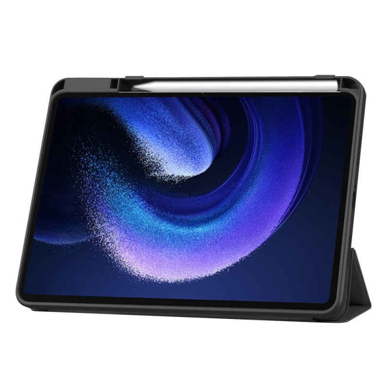 Etui Do Xiaomi Pad 6 / 6 Pro Tech-Protect Sc...