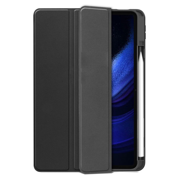 Etui Do Xiaomi Pad 6 / 6 Pro Tech-Protect Sc Pen Czarny
