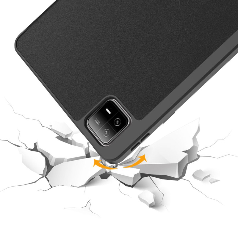 Etui Do Xiaomi Pad 6 / 6 Pro Tech-Protect Sc...