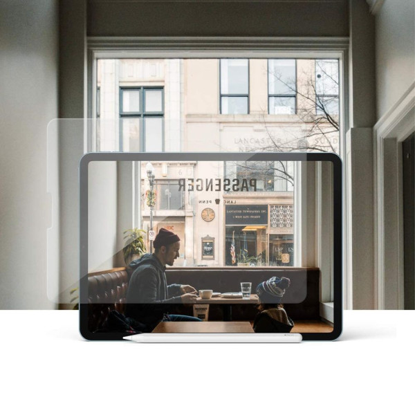 Szkło Hartowane Hofi Glass Pro+ Xiaomi Pad 6 / 6 Pro