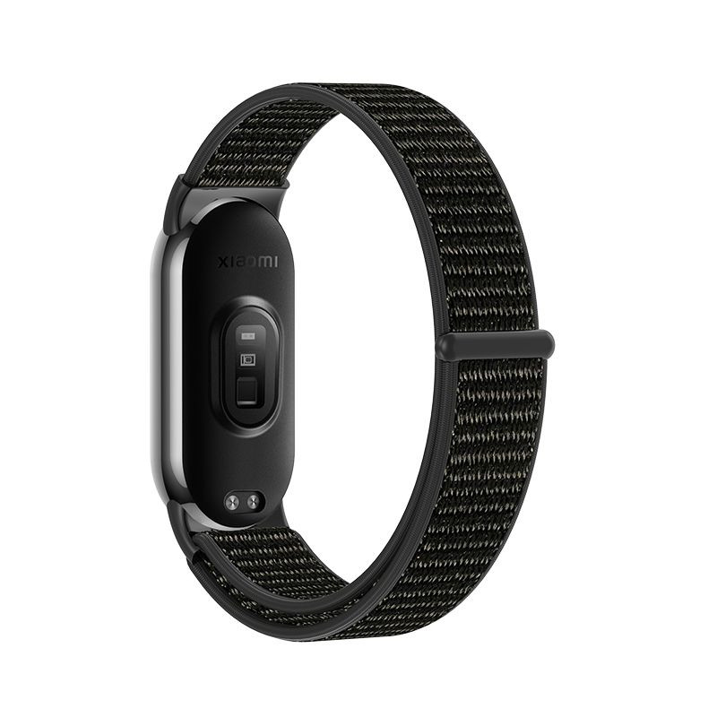 Pasek Do Xiaomi Smart Band 8 / 8 NFC...