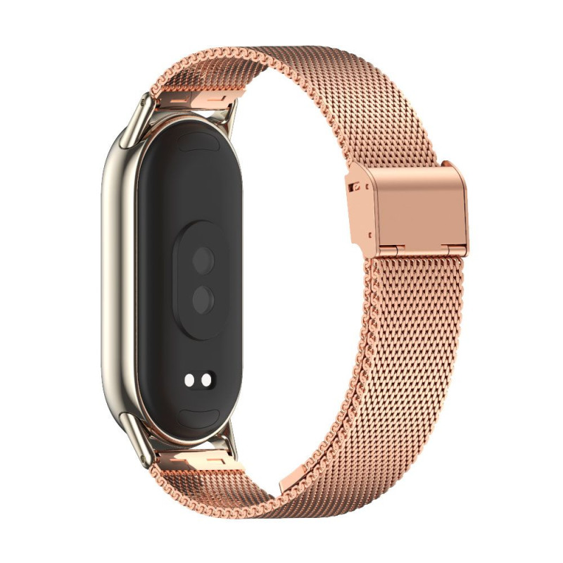 Bransoletka Do Xiaomi Smart Band 8 / 8 NFC...