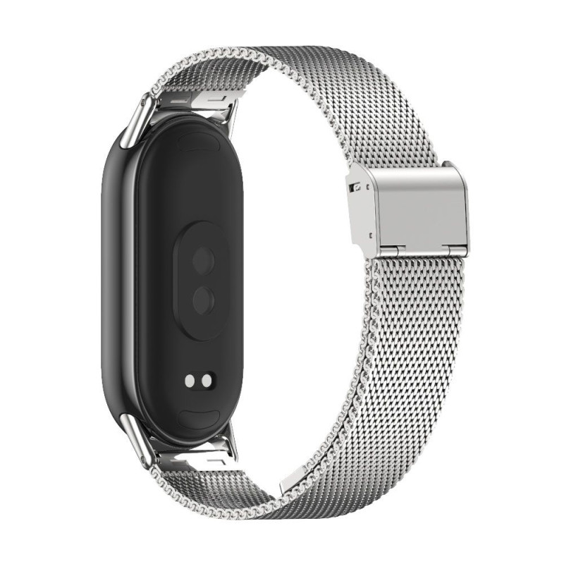 Bransoletka Do Xiaomi Smart Band 8 / 8 NFC...