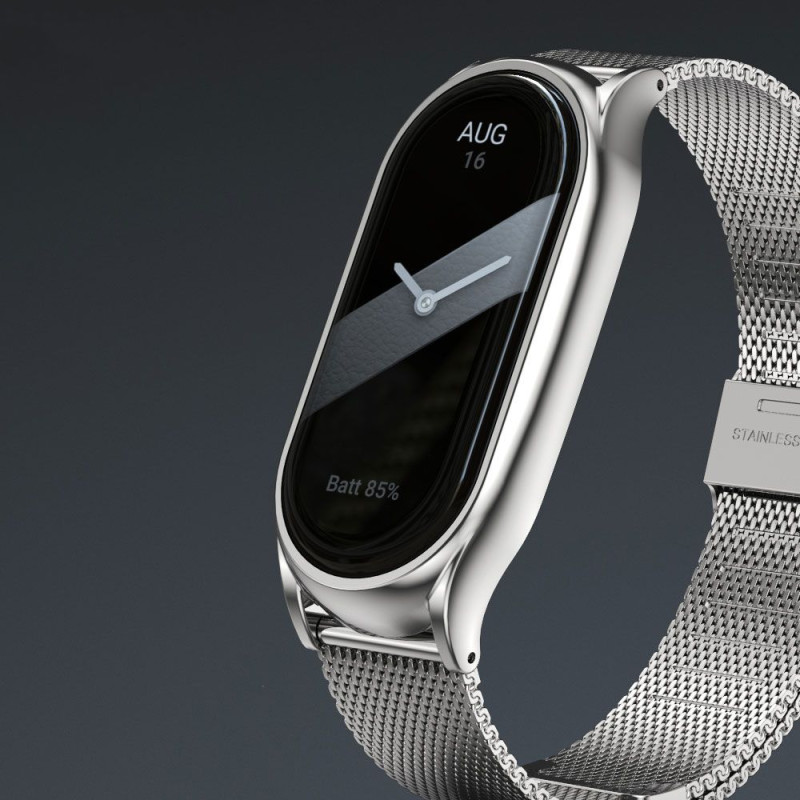 Bransoletka Do Xiaomi Smart Band 8 / 8 NFC...
