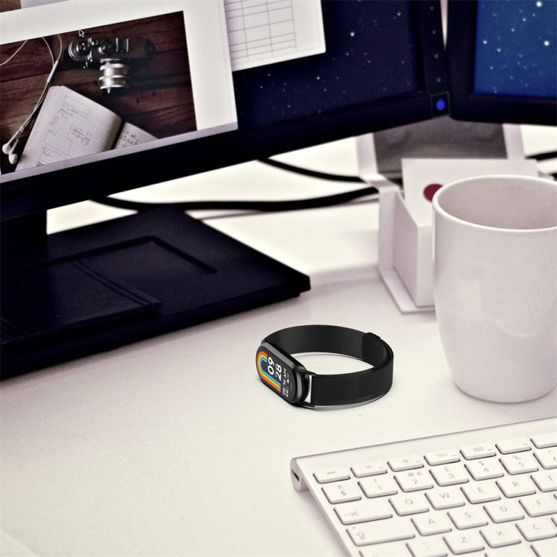 Bransoletka Do Xiaomi Smart Band 8 / 8 NFC...