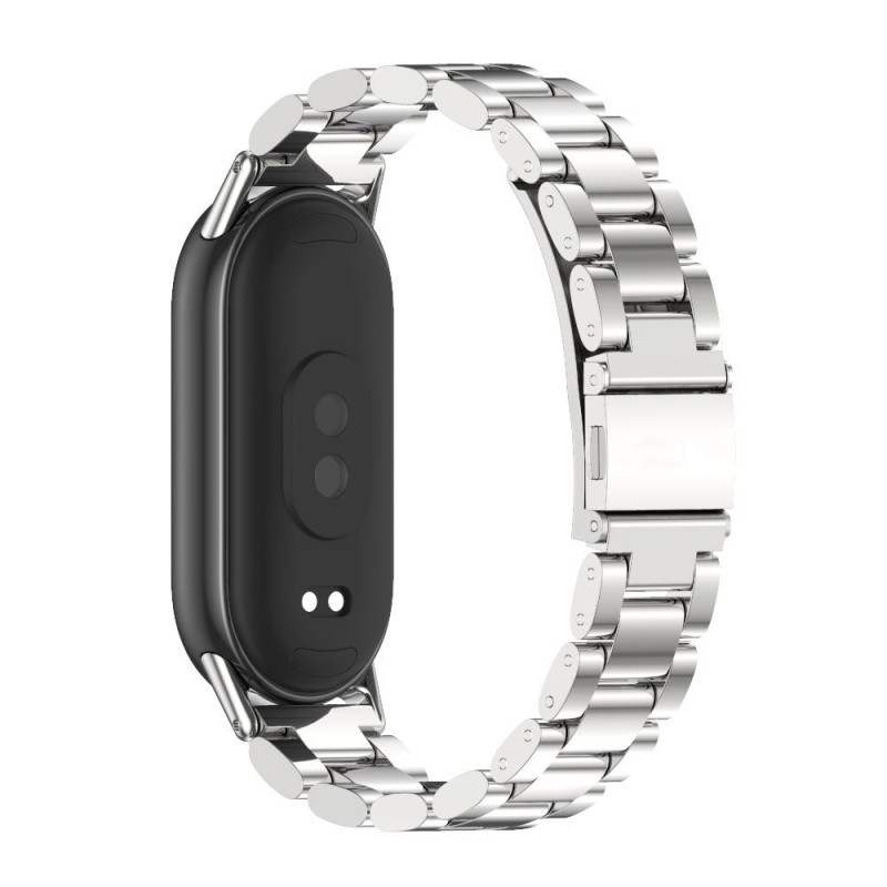 Bransoletka Do Xiaomi Smart Band 8 / 8 NFC...