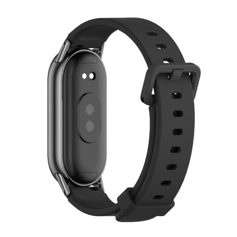 Pasek Do Xiaomi Smart Band 8 / 8 NFC...
