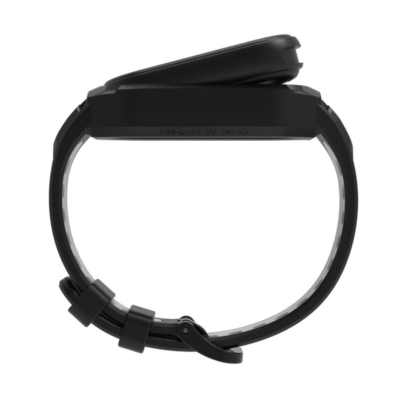 Pasek Do Xiaomi Smart Band 8 / 8 NFC...