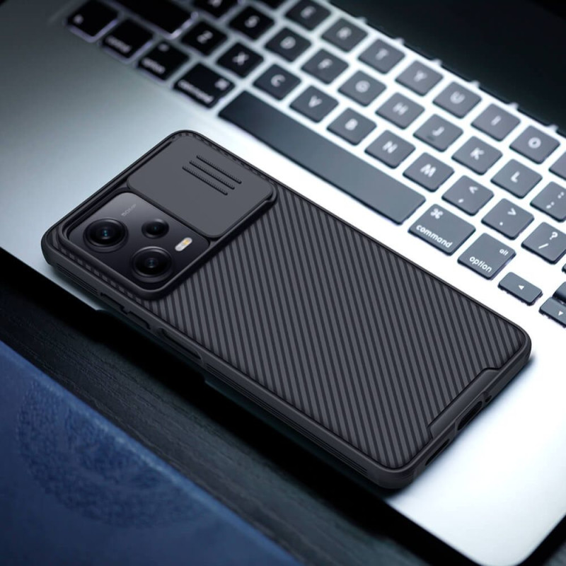 Etui Do Xiaomi Redmi Note 12 5G / Poco X5 5G...