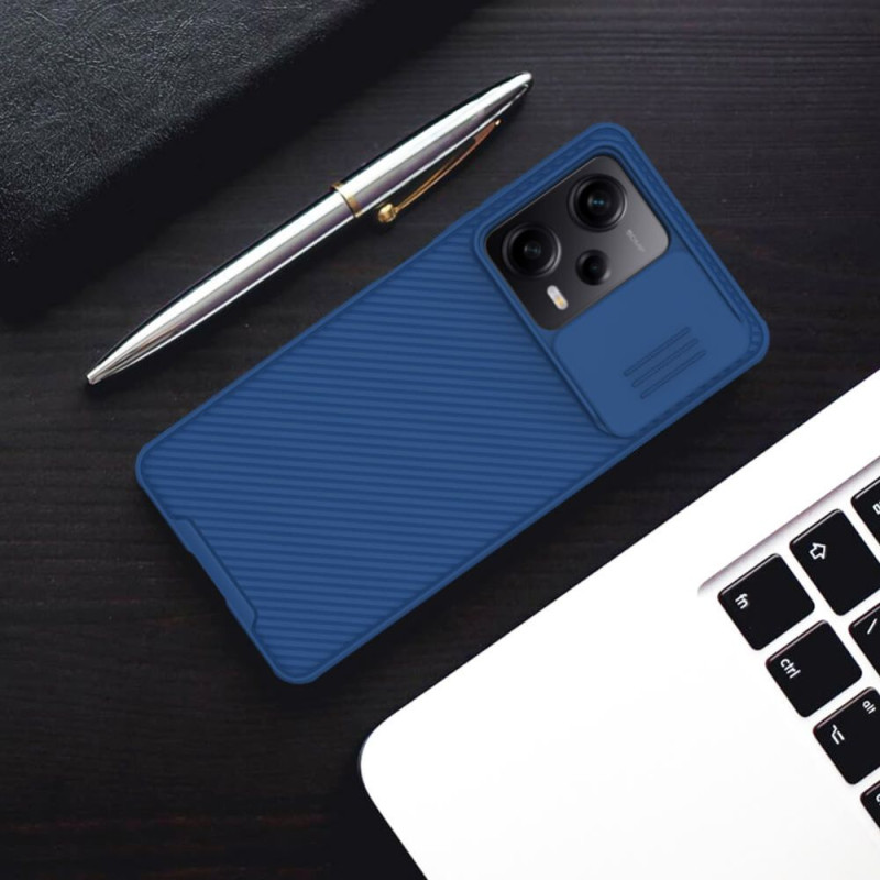Etui Do Xiaomi Redmi Note 12 5G / Poco X5 5G...