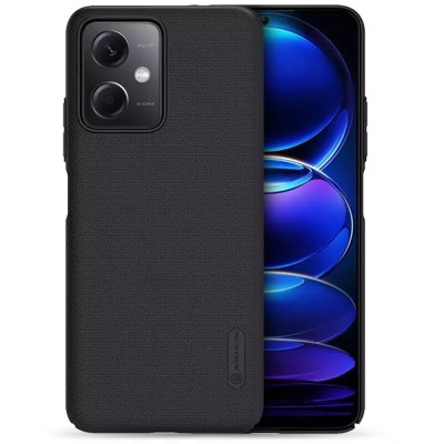 Etui Do Xiaomi Redmi Note 12 5G / Poco X5 5G Nillkin...