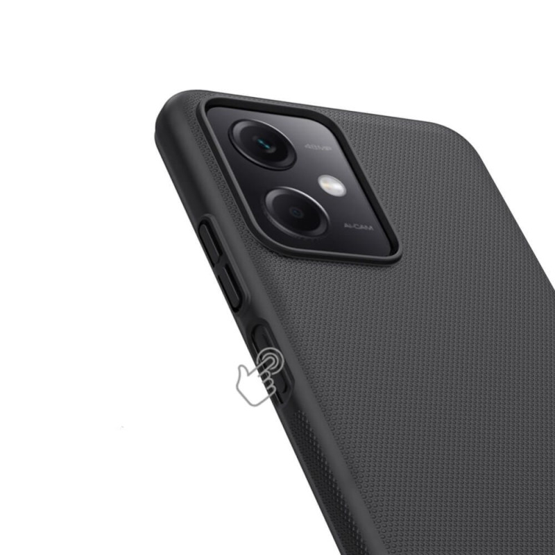 Etui Do Xiaomi Redmi Note 12 5G / Poco X5 5G...