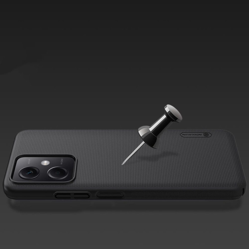 Etui Do Xiaomi Redmi Note 12 5G / Poco X5 5G...