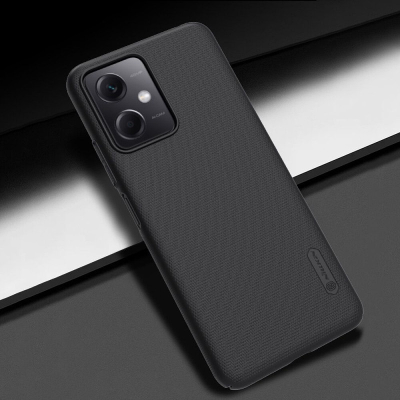 Etui Do Xiaomi Redmi Note 12 5G / Poco X5 5G...