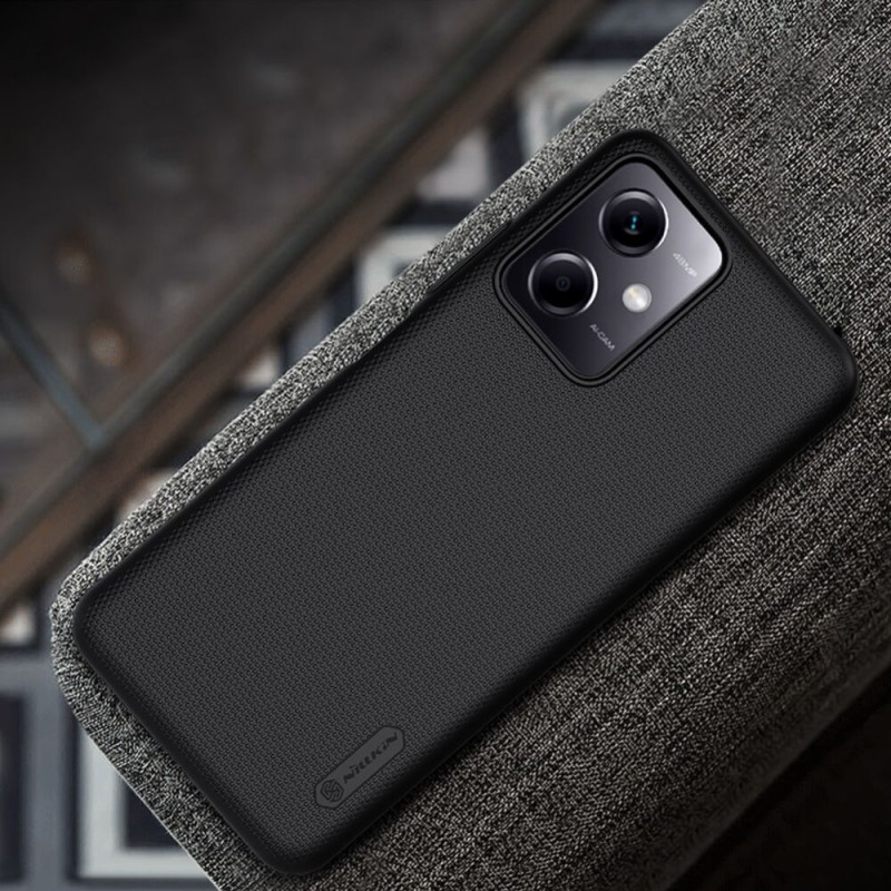 Etui Do Xiaomi Redmi Note 12 5G / Poco X5 5G...