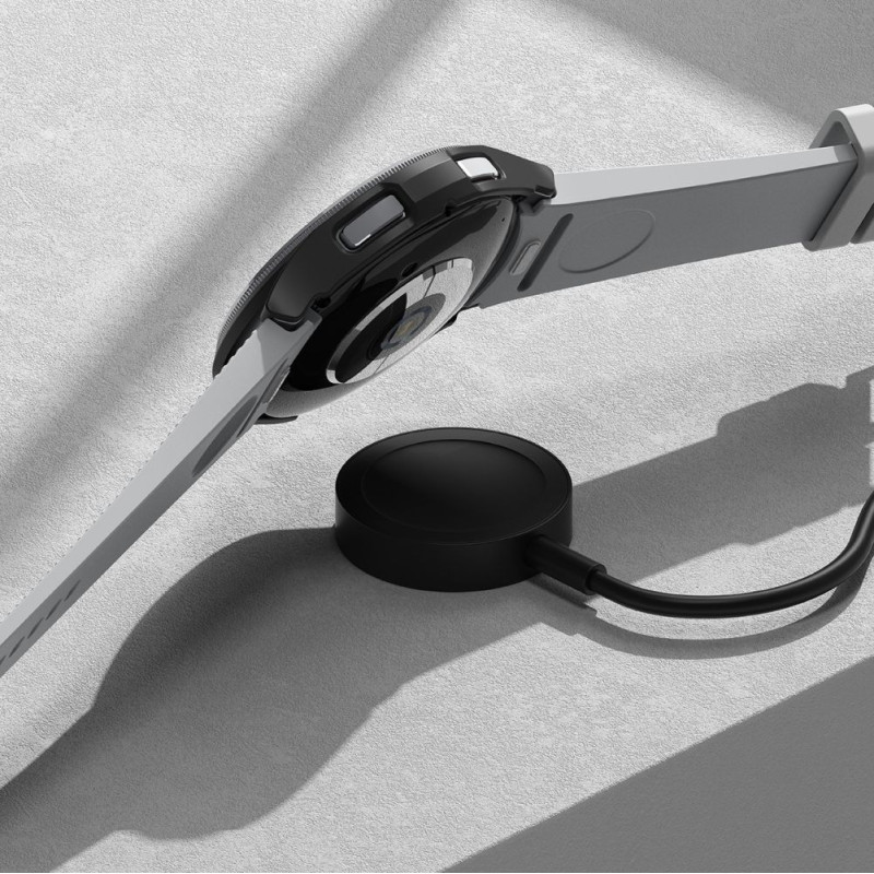 2x Etui Do Galaxy Watch 6 Classic ( 43 mm )...