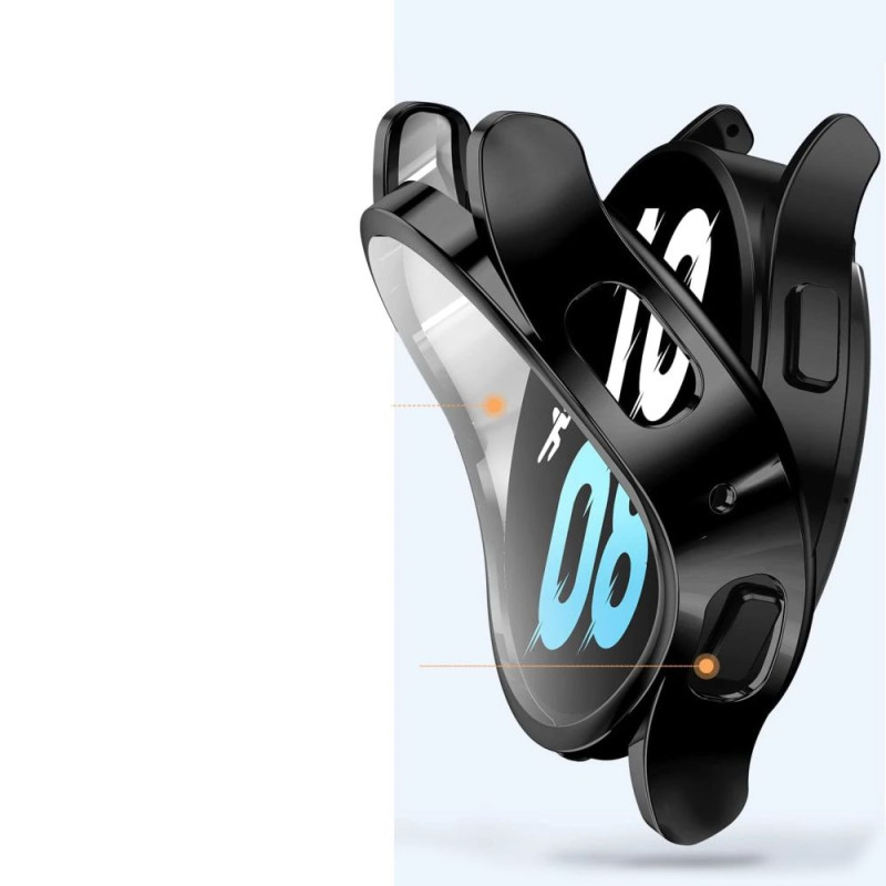Etui Do Samsung Galaxy Watch 6 ( 40 mm )...