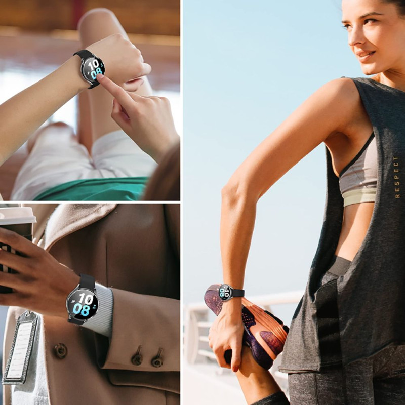 Etui Do Samsung Galaxy Watch 6 ( 40 mm )...
