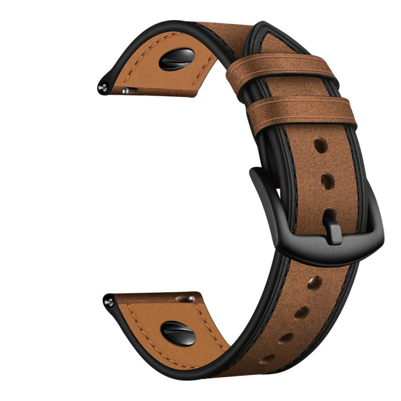 Pasek Do Samsung Galaxy Watch 4 / 5 / 5 Pro (...