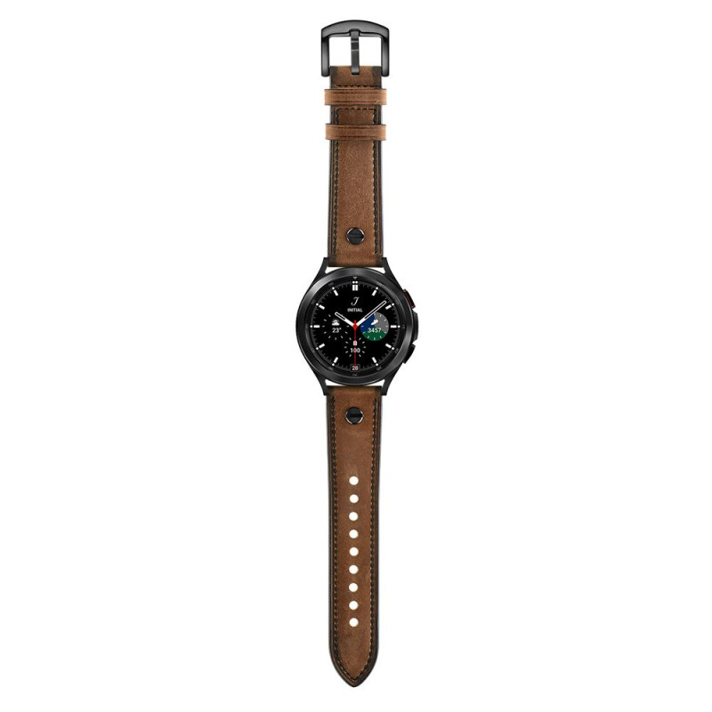 Pasek Do Samsung Galaxy Watch 4 / 5 / 5 Pro (...