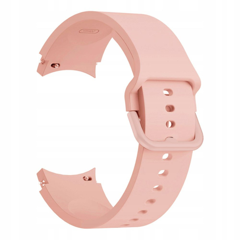 Pasek Do Samsung Galaxy Watch 4 / 5 / 5 Pro (...