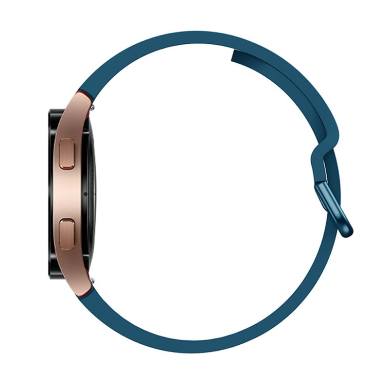 Pasek Do Samsung Galaxy Watch 4 / 5 / 5 Pro (...