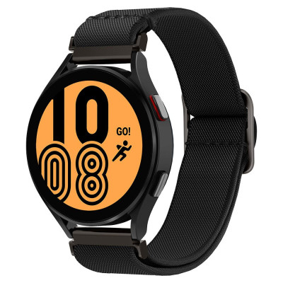 Pasek Do Samsung Galaxy Watch 4 / 5 / 5 Pro ( 40 / 42 /...