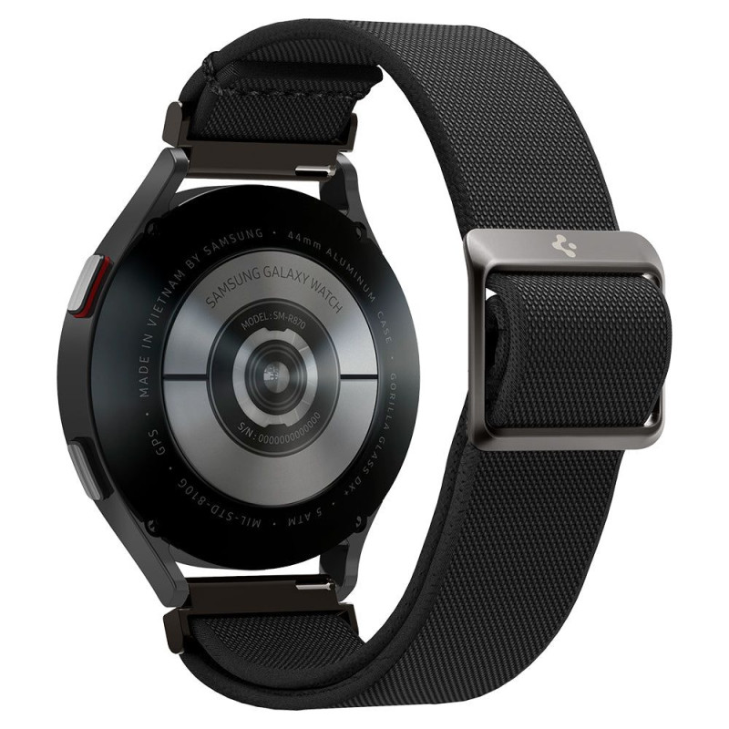 Pasek Do Samsung Galaxy Watch 4 / 5 / 5 Pro (...