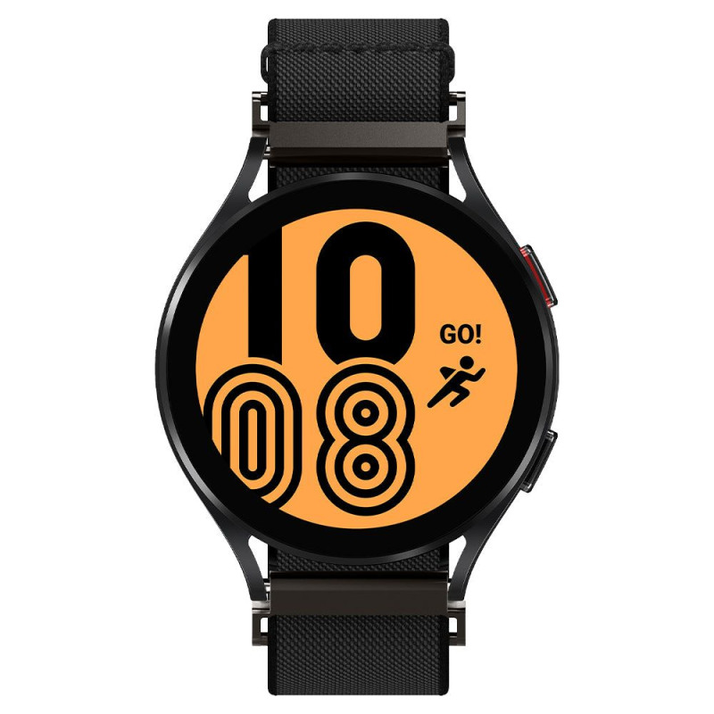 Pasek Do Samsung Galaxy Watch 4 / 5 / 5 Pro (...