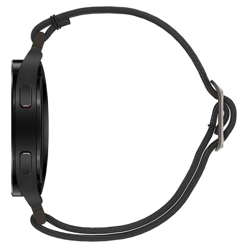 Pasek Do Samsung Galaxy Watch 4 / 5 / 5 Pro (...