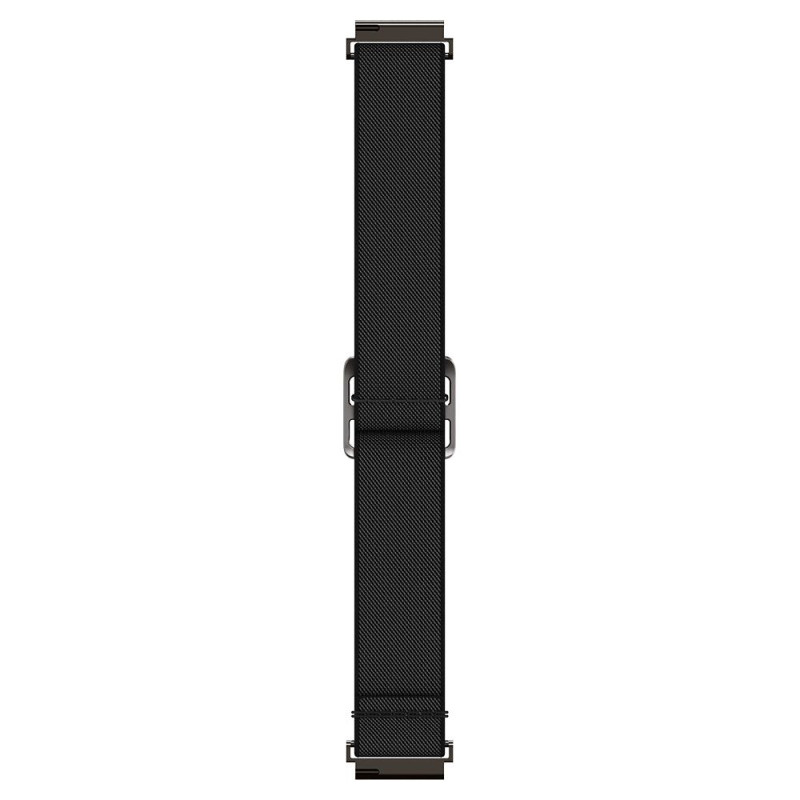 Pasek Do Samsung Galaxy Watch 4 / 5 / 5 Pro (...