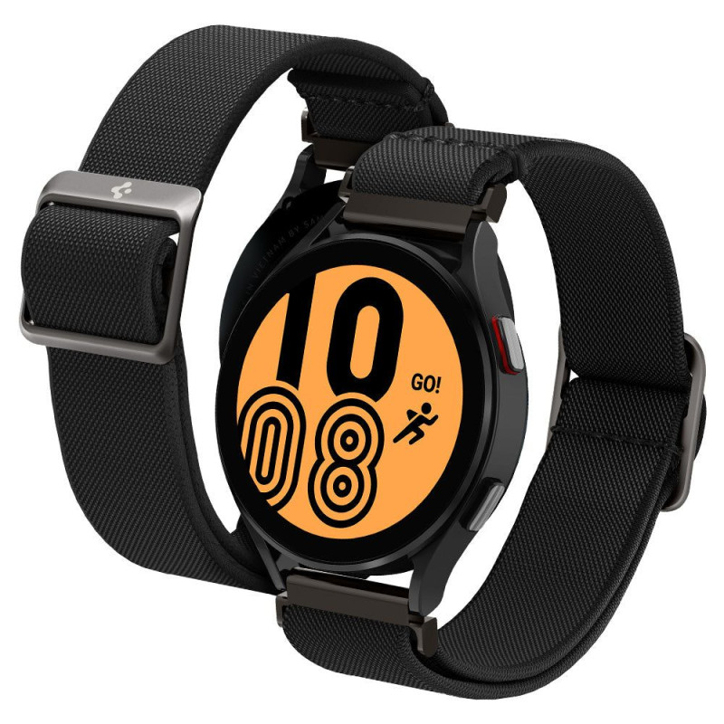Pasek Do Samsung Galaxy Watch 4 / 5 / 5 Pro (...