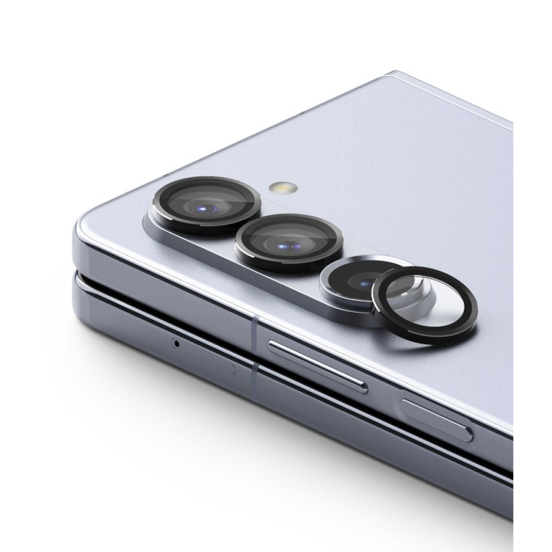 Osłona Aparatu Ringke Camera Frame Protector Galaxy Z Fold 5