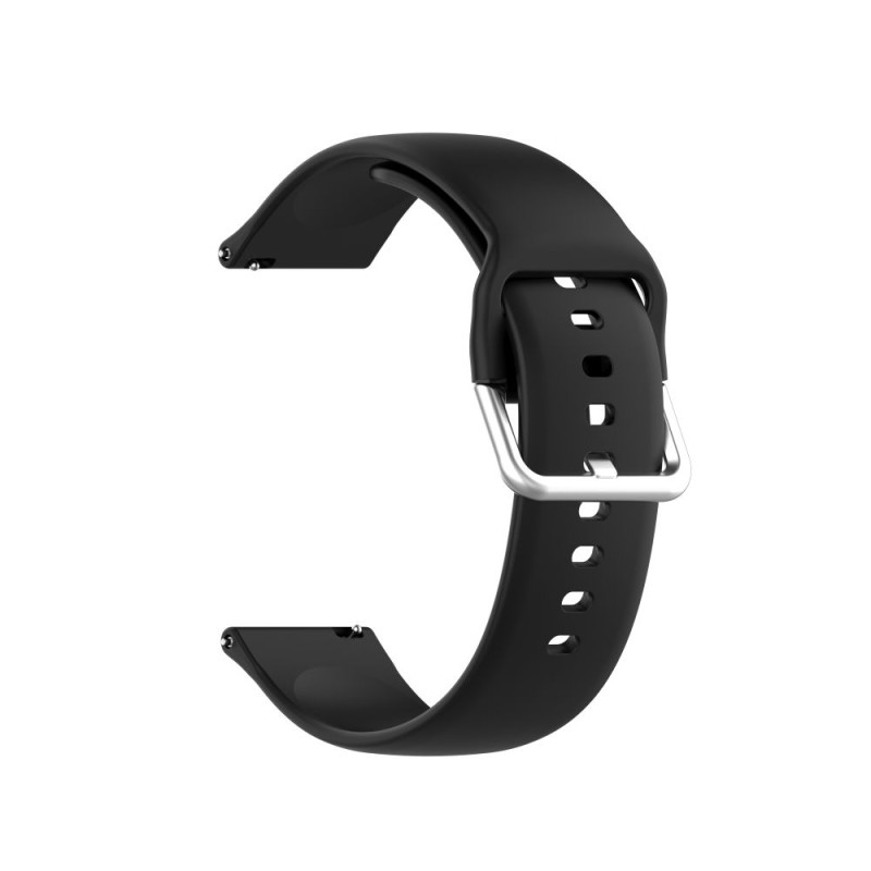 Pasek Do Samsung Galaxy Watch 3 ( 45 mm )...