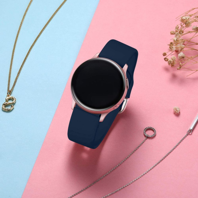 Pasek Do Samsung Galaxy Watch 3 ( 45 mm )...
