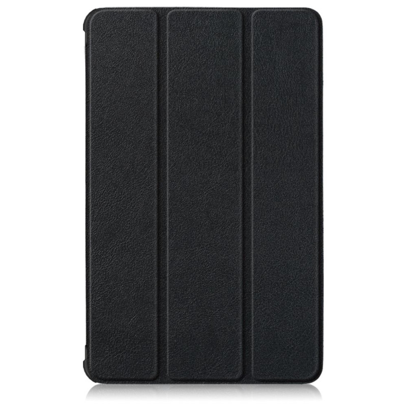 Etui Do Galaxy Tab S6 Lite 10.4 2020 / 2022...
