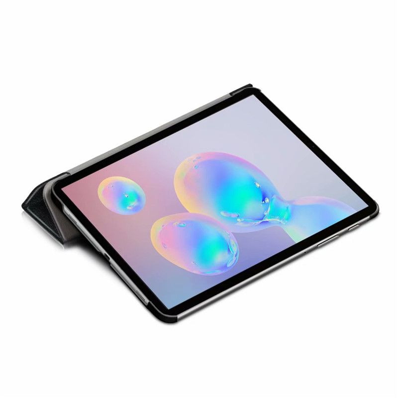 Etui Do Galaxy Tab S6 Lite 10.4 2020 / 2022...