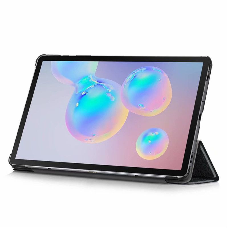 Etui Do Galaxy Tab S6 Lite 10.4 2020 / 2022...