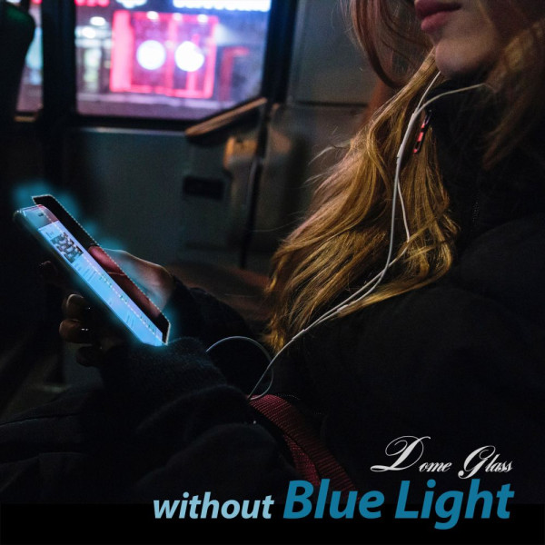 2x Szkło Hartowane Whitestone Dome Glass Galaxy Z Fold 4