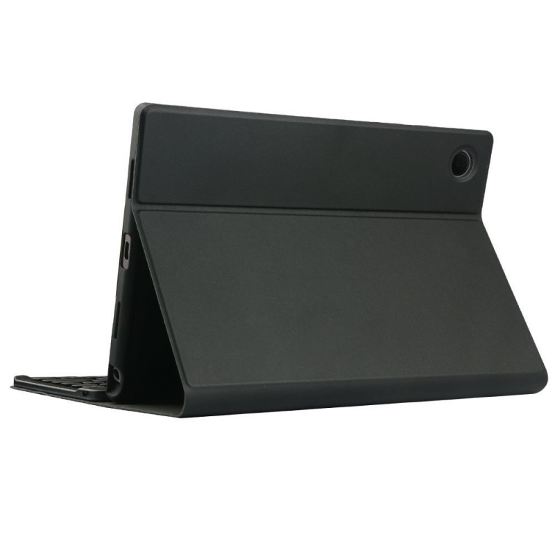 Etui Z Klawiaturą Do Galaxy Tab S6 Lite 10.4...