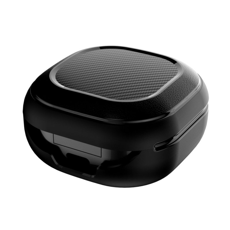 Etui Do Samsung Galaxy Buds FE/ 2 Pro / 2 /...