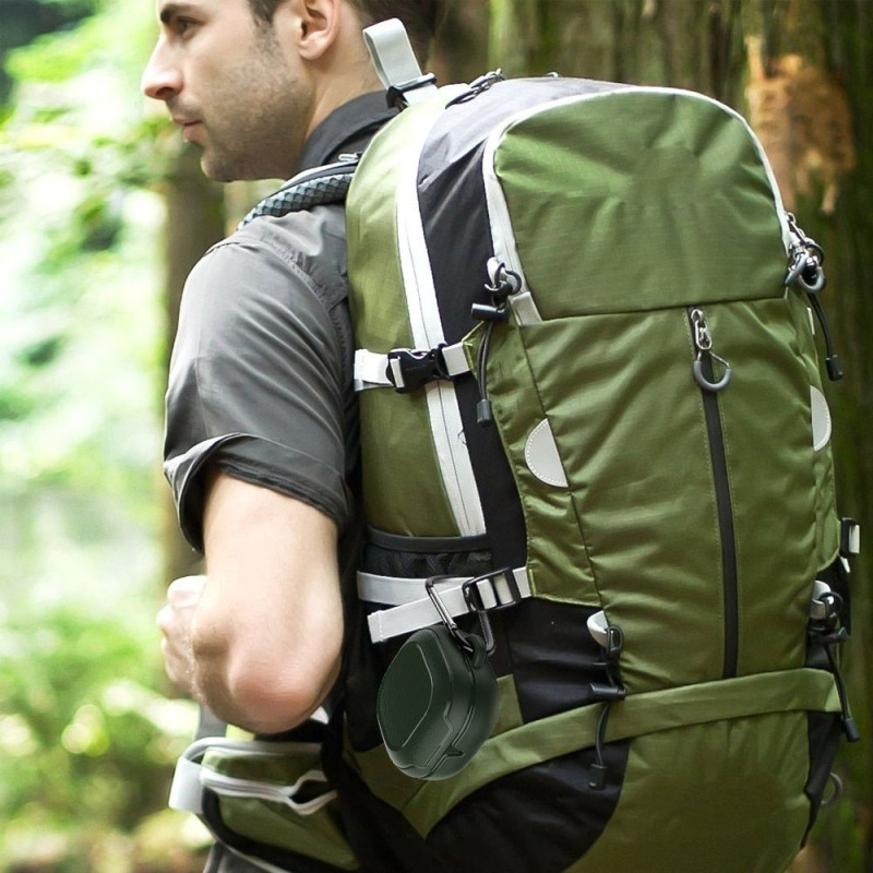 Etui Do Samsung Galaxy Buds FE/ 2 Pro / 2 /...