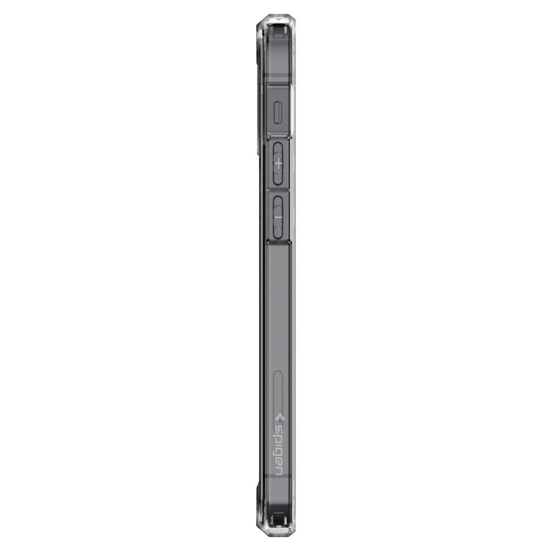 Etui Do iPhone 12 Mini Spigen Ultra Hybrid...