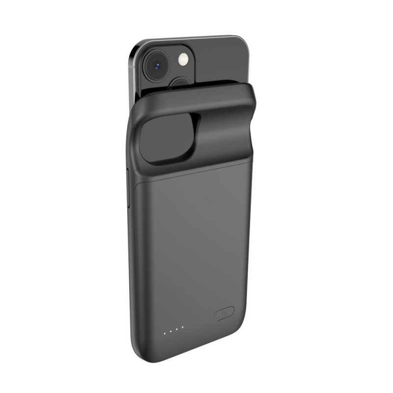 Etui Do iPhone 12 Mini / 13 Mini Tech-Protect...