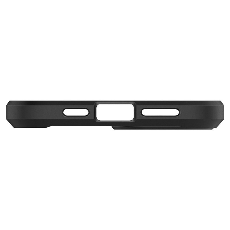 Etui Do iPhone 12 / 12 Pro Spigen Ultra Hybrid...
