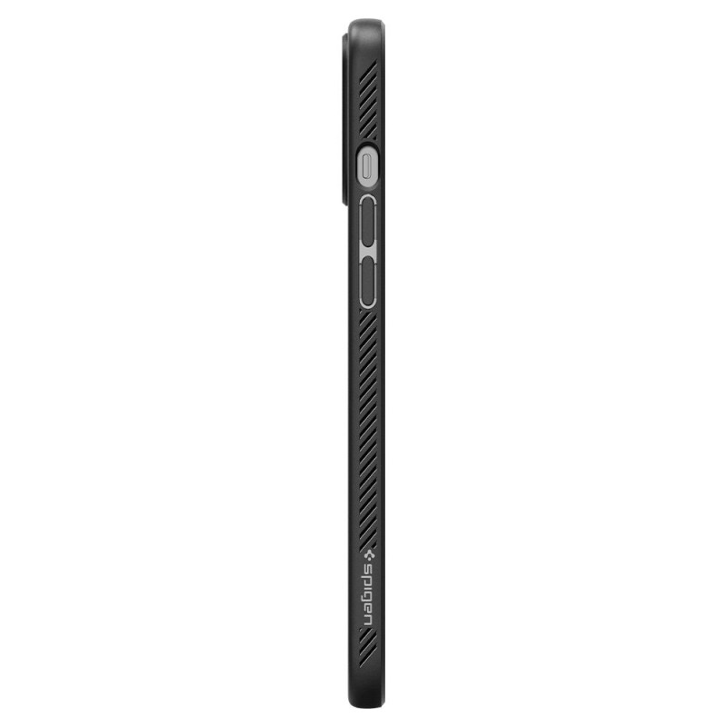 Etui Do iPhone 12 / 12 Pro Spigen Liquid Air...