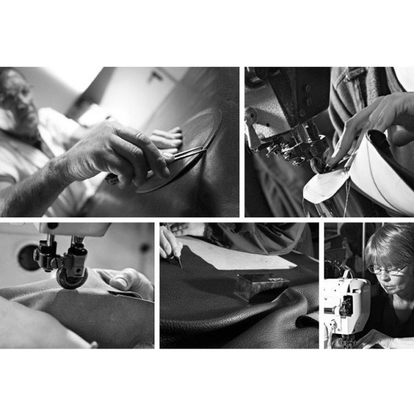 Etui Do iPhone 12 / 12 Pro Tech-Protect Wallet MagSafe Czarny